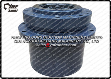 Beli Excavator E305.5 Travel Reducer Reductor ulat akhir drive Gear Box OEM online manufacture