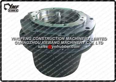 Beli EX55 KYB Travel Motor Hitachi Excavator Aksesoris Drive Gear Parts Stainless Steel online manufacture