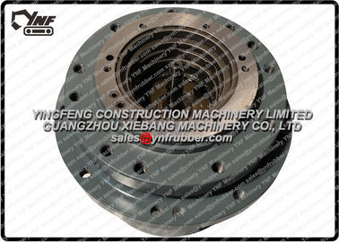 Beli Kotak Gear Drive Final IHI Excavator asli Untuk IHI50 IHI 55G IHI 45 online manufacture