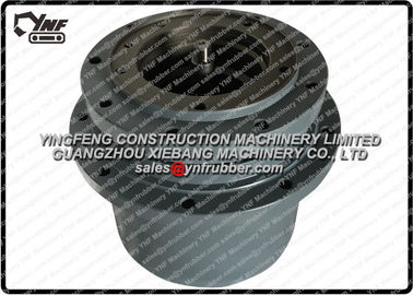 Beli GM03 Travel Motor PC30 Min Excavator Final Drive PC40 Gear Box PC30-7 PC40MR-1, PC50, PC60, PC55, PC38, PC25 online manufacture