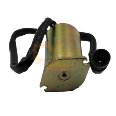 Beli Bagian listrik standar untuk excavator dengan kisaran suhu -20C-80C 4I5674 4I-5674 online manufacture