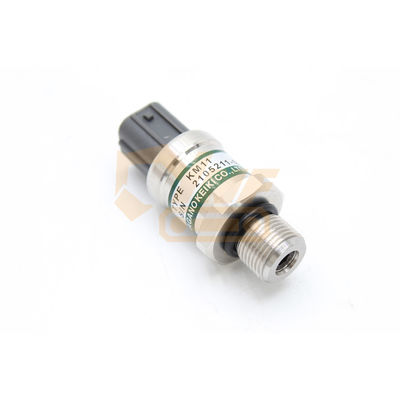 Beli 50 MPa Sensor 168135A1 untuk Case CNH Bagian Mesin Konstruksi online manufacture