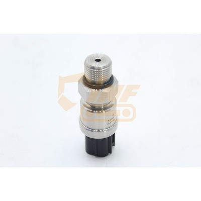 Beli Excavator SK200 Bagian listrik Sensor tekanan tinggi / rendah YN52S00016P3 online manufacture