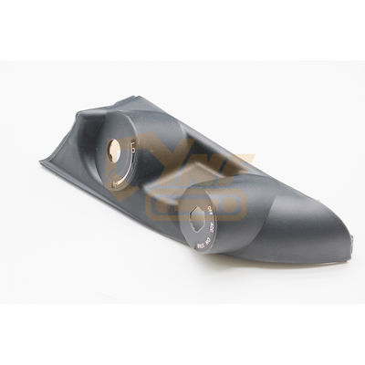 Beli Untuk Kobelco 200 210 250 260 330 350-8 Super 8 Fuel Switch Shell Throttle Knob Air Conditioner Cover Bagian Excavator online manufacture