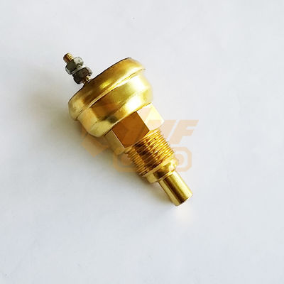 Beli ME039860 Sensor Suhu Air SK200-6 6D22 Bagian Mesin VAME039860 ME039860 online manufacture