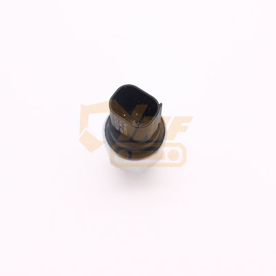 Beli SK200-5 excavator 3MPA sensor tekanan tekan switch YN52S00028P1 YX52S00005P1 online manufacture