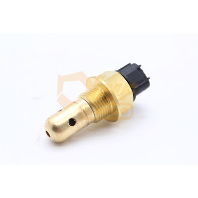 Beli Excavator Spare Part Switch Part SK350-9 S8346-01510 untuk VH834601510A VHS834601510 Switch Ass'y online manufacture