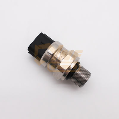 Beli Sensor Listrik SK200-8 J05E Sensor Mesin VHS 227621070 VHS227621070 online manufacture