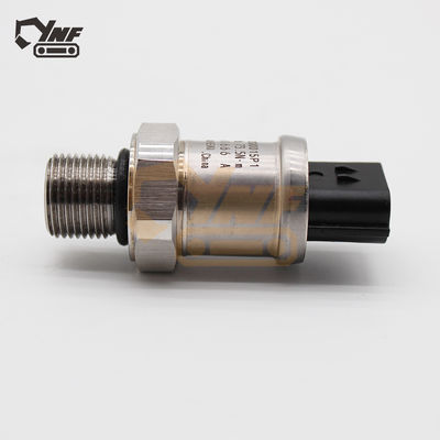Beli Ekskavator SK200-8 Sensor Tekanan Tinggi LS52S00015P1 YN52S00048P1 online manufacture