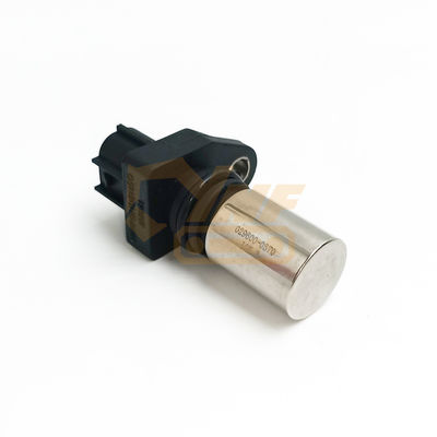 Beli 6217-81-9210 Sensor Revolusi Excavator 6217819210 6217-81-9210 online manufacture