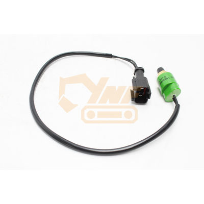 Beli Sensor Tekanan Minyak untuk Komatsu D39ex-21 7861-93-1200 7861931200 online manufacture