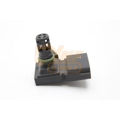 Beli Sensor Tekanan Berkinerja Tinggi OE 6754-81-2701 4921322 Untuk Komatsu PC200-8 online manufacture