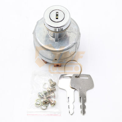 Beli Sakelar Starter Pengapian SH200/SH120 dengan Kunci Sakelar Pengapian KHR3077 untuk SUMITOMO online manufacture