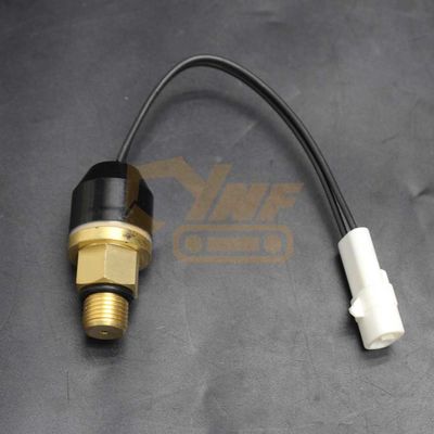 Beli Suku Cadang Ekskavator YNF SH60 SH120 SH200A3 Saklar Hidraulik KHR10810 online manufacture