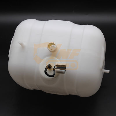Beli EC240B EC290B Tangki air Assy Tangki ekspansi VOE11110410 11110410 Untuk excavator online manufacture