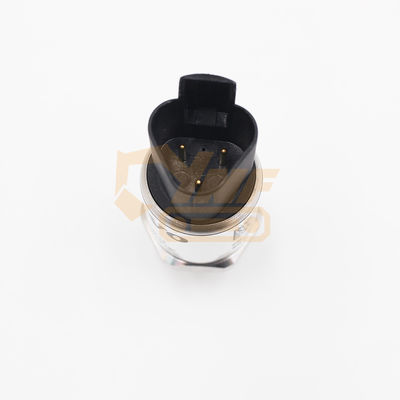 Beli VOE 17253748 17253748 Sensor Tekanan 17212660 17253748 EC210C EC300D EW145B Switch Sensor Tekanan Rendah online manufacture