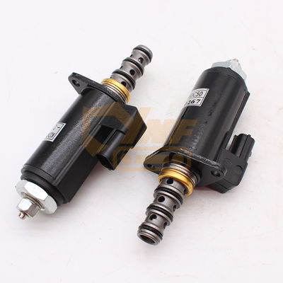 Beli YN35V00049F1 KDRDE5K-31/40C50-213 Untuk SK200-8 SK250-8 SK330-8 SK350-8 online manufacture