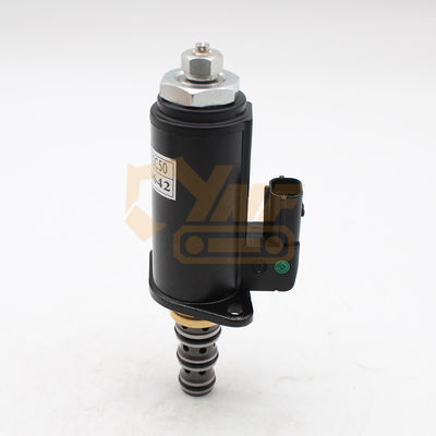 Beli YN35V00041F1 SK200-6E KDRDE5K-31/30C50-102 YN35V00041F1 online manufacture