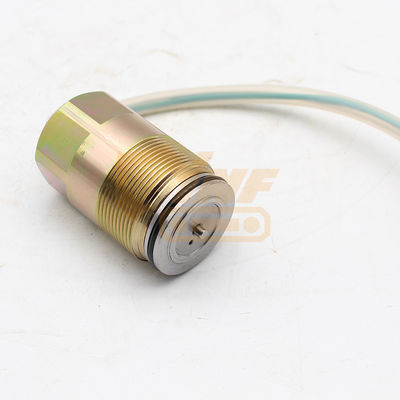 Beli KATUP Suku Cadang Listrik Ekskavator UNTUK KIT LZP0179 SKC5P-14A-104 4302 online manufacture