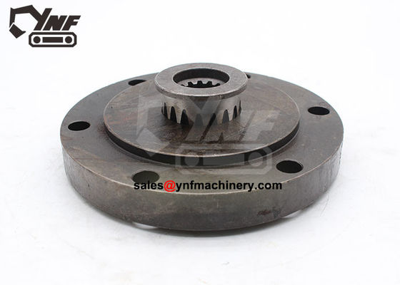 Beli Kopling Mesin Komatsu 201-01-71120 201-01-73160 Kopling, 201-01-71130 Poros online manufacture