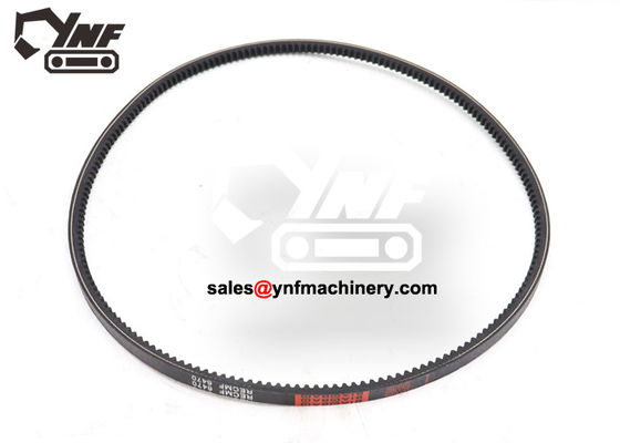 Beli Dukungan online dijamin V sabuk karet V13X1210 untuk posisi mesin online manufacture