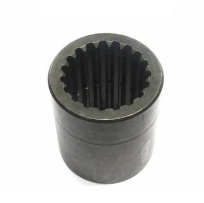 Beli YN15V00037S003 YN15V00037S015 Kopling Flange Ekskavator Untuk SK210D-8 online manufacture