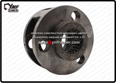 Beli Suku Cadang Excavator Gear Excavator EX60-2 Planet Carrier Swing 2nd 2031037 online manufacture