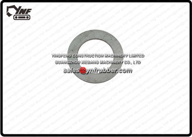 Beli Suku Cadang Excavator Baja 4267081 Shim untuk Gearbox Pengurangan Final Drive Ekspavator Hitachi online manufacture