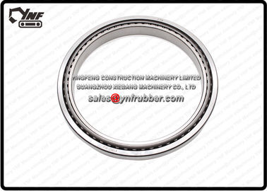 Beli 4321887 Excavator Suku Cadang Final Drive Bantalan Untuk EX120-5 ZAXIS120-5 ZAXIS135US ZAXIS130-3 online manufacture