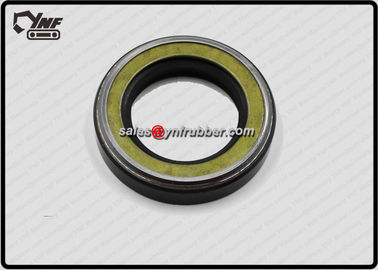 Beli Kobelco Excavator Seal Kits AP2085G /  Hydraulic Cylinder Seal Kits online manufacture