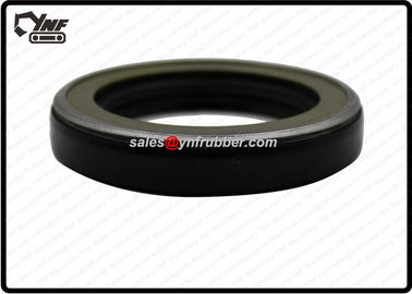 Beli Segel Excavator Profesional Kit AP2864I / JCB Hidrolik Seal Kit online manufacture