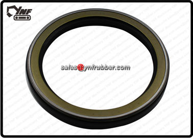 Beli AP4063B Excavator Oil Seal Kit untuk Hitachi, Kobelco, Hyundai, e online manufacture