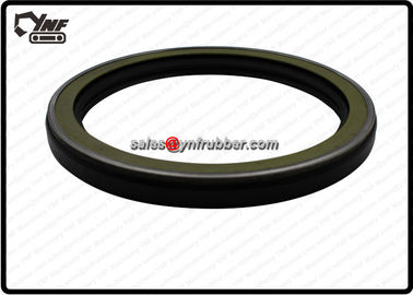 Beli AP4451G Hitachi Dan Hyundai Excavator Seal Kits / Karet O Ring Seal online manufacture