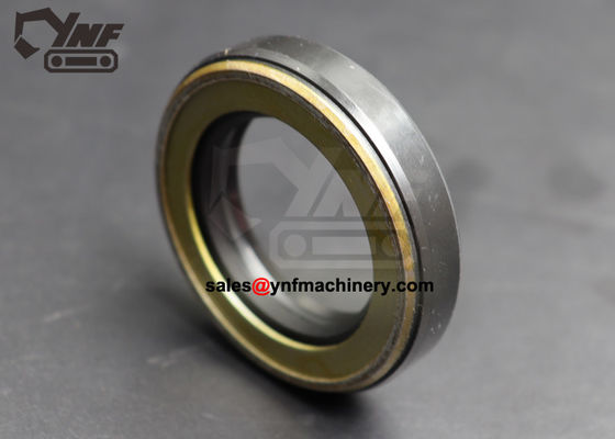 Beli 4320490 SEAL OIL CP220-3 ZR240JC Cat Seal Kit ZX110 Seal Kit Komatsu online manufacture