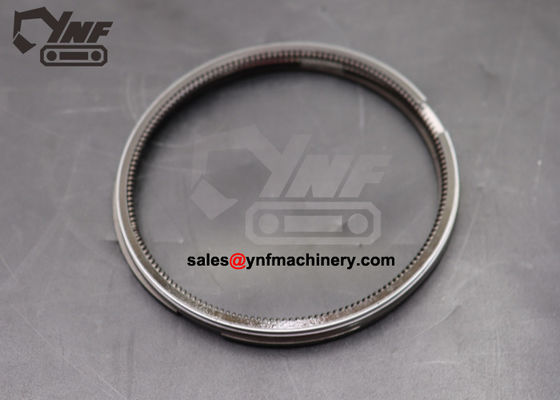 Beli 3LA1 3LB1 Piston ring Isuzu mesin Generator jarum roller bearing online manufacture