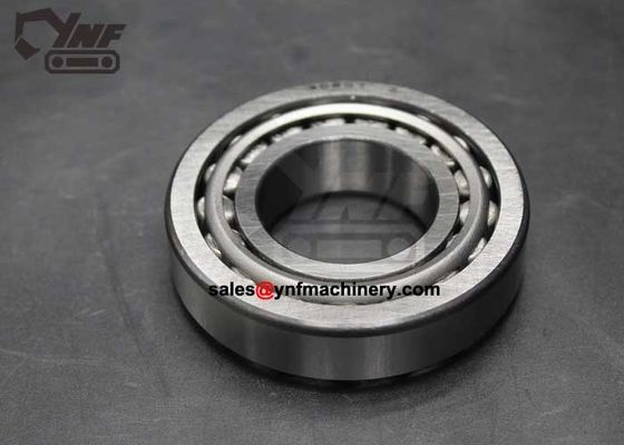 Beli YN15V00009S031 Bantalan kerucut untuk Kobelco New Holland online manufacture