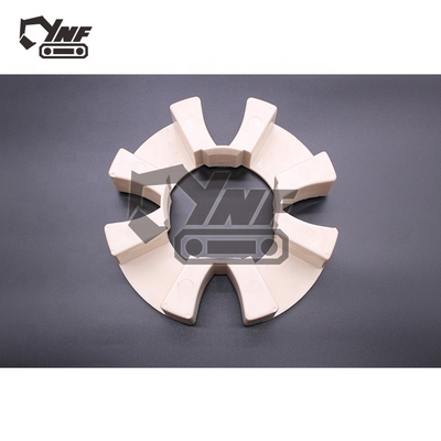 Beli Hitachi Excavator ZX330 3 ZX330 5G ZX350H Pump Coupling Element online manufacture