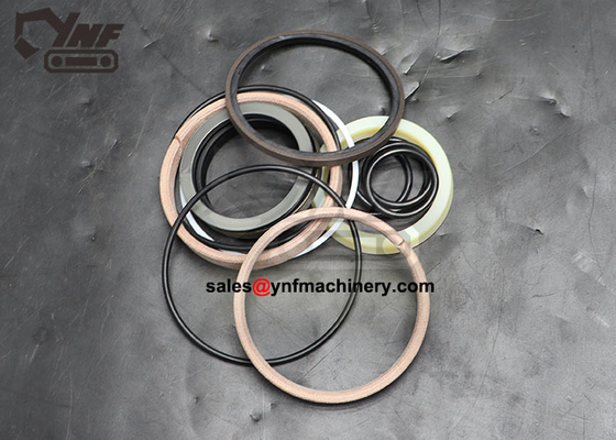 Beli Kit Segel Silinder Angkat Pisau untuk Komatsu D53A-18 – Kit Perbaikan Silinder Hidrolik 130-63-X3040 online manufacture