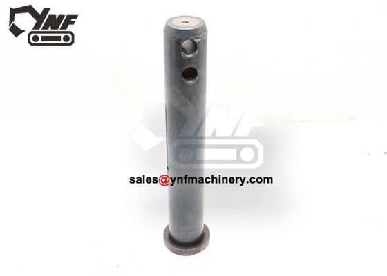 Beli CAT306E Pin Bucket 392-6245 YNF17346 Poros Lengan Lapis Hitam online manufacture
