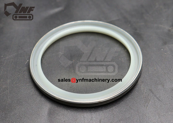 Beli CAT306E Segel Oli Pin Bucket 150-5697 YNF17348 Segel Debu Tipe Bibir untuk Pin 45mm online manufacture