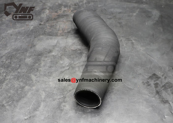 Beli YNF16862 DX55-9 DX60-9C Oil Hose 420108-01065B – High-Quality Oil-Resistant Hose online manufacture