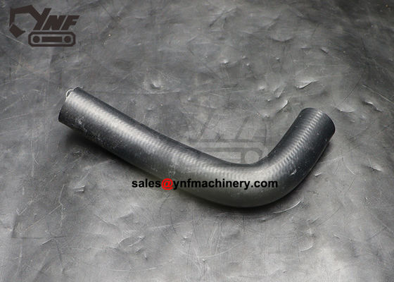 Beli YNF17101 8-97209949-0 Selang ️ Selang air berkualitas tinggi pembuatan online