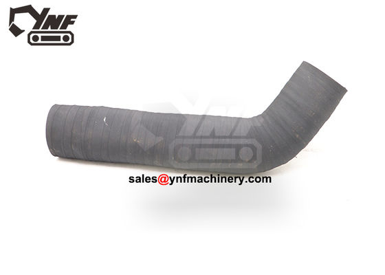 Beli YNF17194 ZE215 Air Hose – High-Quality Engine Air Intake Hose online manufacture