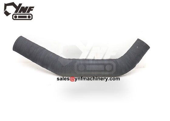 Beli YNF17195 564-8167 E330GC Radiator Hose Up – High-Quality Engine Coolant Hose online manufacture