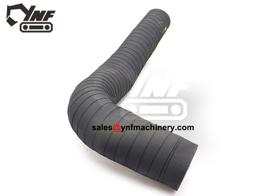 Beli YNF17196 564-8168 E330GC Selang Radiator Bawah – Selang Pendingin Mesin Berkualitas Tinggi online manufacture