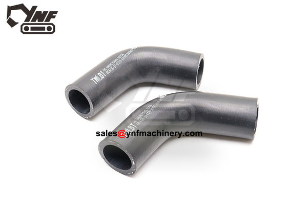 Beli YNF17197 6136-61-6120 Selang Bypass 4D105 – Selang Bypass Mesin Berkualitas Tinggi pembuatan online