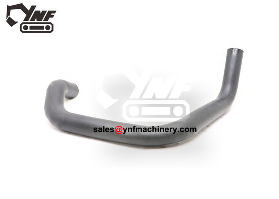Beli YNF17199 ZE135 Selang Rad Rendah Selang Radiator Excavator tahan lama online manufacture