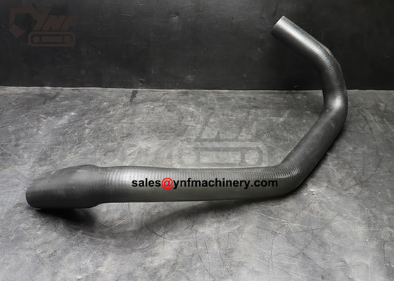 Beli YNF17343 3114666 Lower Radiator Hose for Hitachi ZAXIS70-3G online manufacture