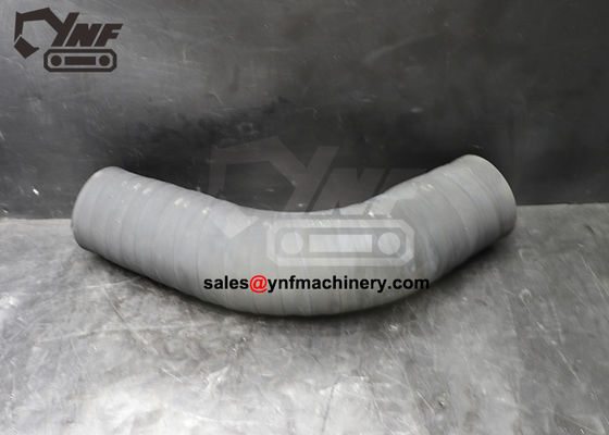 Beli YNF17459 332-4022 Air Hose – Engine Air Intake Hose online manufacture