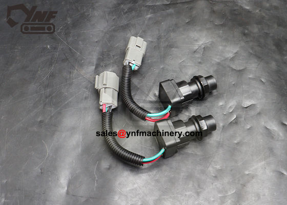 Beli YNF16709 RC461-53960 Ignition Switch for Kubota Equipment online manufacture